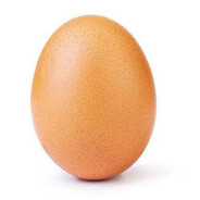 ou