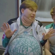 m0ney