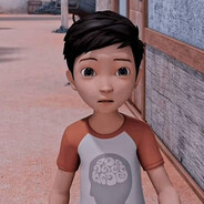 Aidit