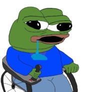 해킹미안
