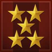 SKIN CHANGER DA BAN