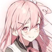 春日未来