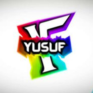 Yusuf