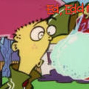 ED