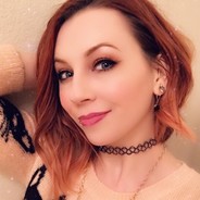 Cezahn