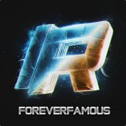 ForeverFamous