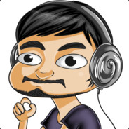 Kamoos
