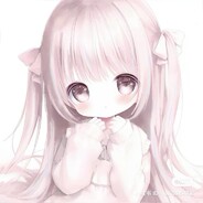 meow^meow
