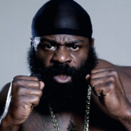 Kimbo