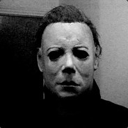 Steam profile picture for @trademarks
