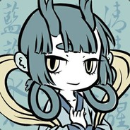 彩笔