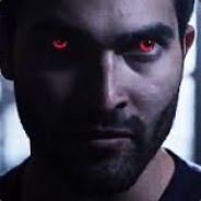 DeReK HaLe