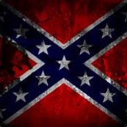 XPATRIOTX