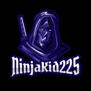 NinjaKid225