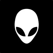 KreeWkoLs