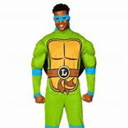 Leonardo
