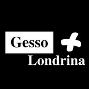Gesso Mais Londrina