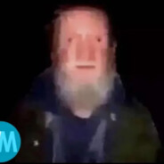 Nikotin Vali