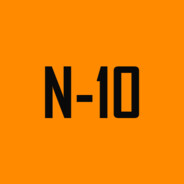 GIL JUAN - N10