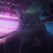 retr0