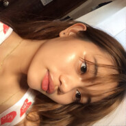 calypso