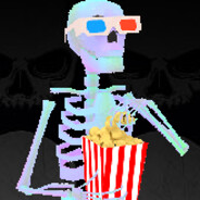 Skeleton