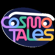 Cosmo Tales