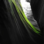 Max_L666
