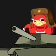 KapitanKnuckles