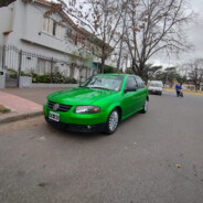 0km