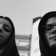 NatademiCipote