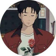 ackerman-