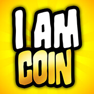 I Am Coin