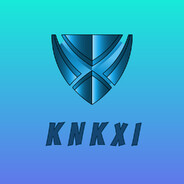 Knkxi