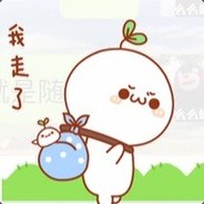 Y蠢蛋