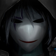 Pew Gastly