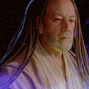 Obi Wagwan