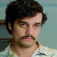 MLS`Pablo