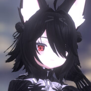 NexyQueen_