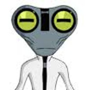 Grey Matter