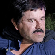 El Chapo