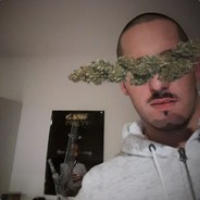 W33dinator