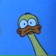 tvspel