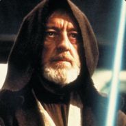 ObiWan