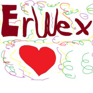 ErWex