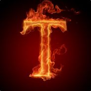 127