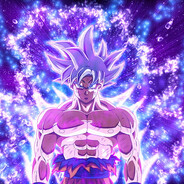 Son goku