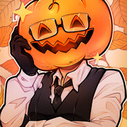 Pumpkinaaro