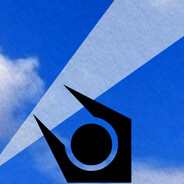 E98