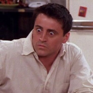 Joey
